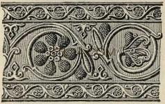 CARVED PANEL_1915